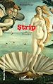 Télécharger le livre :  Strip