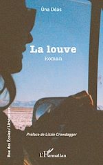 Télécharger le livre :  La louve