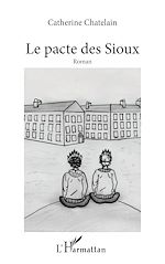 Télécharger le livre :  Le pacte des Sioux