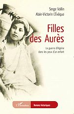 Télécharger le livre :  Filles des Aurès