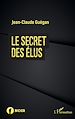 Télécharger le livre :  Le secret des élus
