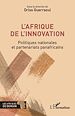 Télécharger le livre :  L'Afrique de l'innovation
