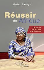 Télécharger le livre :  Réussir en Afrique