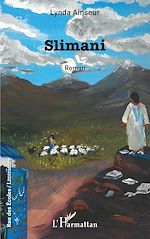 Télécharger le livre :  Slimani