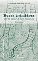 Télécharger le livre :  Roses trémières
