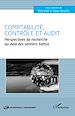 Télécharger le livre :  Comptabilité, contrôle et audit