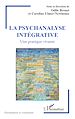 Télécharger le livre :  La psychanalyse intégrative
