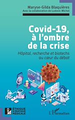 grande couv