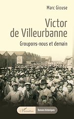 Télécharger le livre :  Victor de Villeurbanne