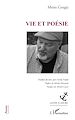 Télécharger le livre :  Vie et poésie