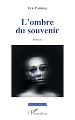 Télécharger le livre :  L'ombre du souvenir