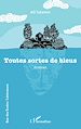 Télécharger le livre :  Toutes sortes de bleus