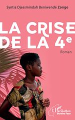 Télécharger le livre :  La crise de la 4e