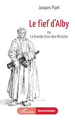 Télécharger le livre :  Le fief d'Alby