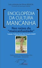 Télécharger le livre :  Enciclopédia da cultura mancanha