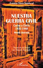 Télécharger le livre :  Nuestra guerra civil