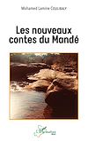 image couv description