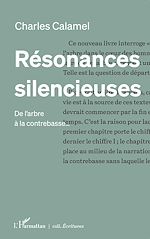 Télécharger le livre :  Résonances silencieuses