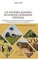 Télécharger le livre :  Les systèmes agraires de Basse-Casamance (Sénégal)