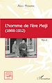 Télécharger le livre :  L'homme de l'ère Meiji
