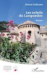Télécharger le livre :  Les soleils du Languedoc