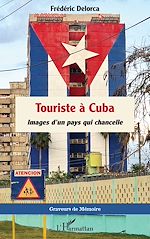 grande couv