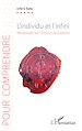 Télécharger le livre :  L'individu et l'infini
