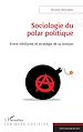Télécharger le livre :  Sociologie du polar politique
