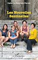 Télécharger le livre :  Les Nouvelles Sentinelles