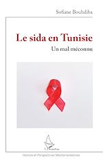 grande couv