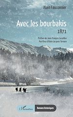 Télécharger le livre :  Avec les bourbakis