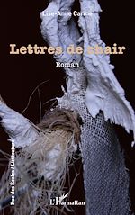 Télécharger le livre :  Lettres de chair