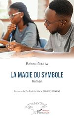 Download this eBook La magie du symbole