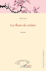 Télécharger le livre :  Les fleurs de cerisier
