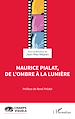 Télécharger le livre :  Maurice Pialat, de l'ombre à la lumière