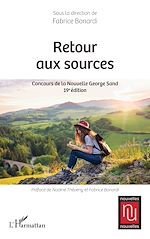 Télécharger le livre :  Retour aux sources