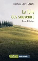 Télécharger le livre :  La Toile des souvenirs