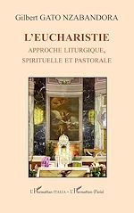 Télécharger le livre :  L'Eucharistie