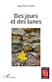 Télécharger le livre :  Des jours et des lunes