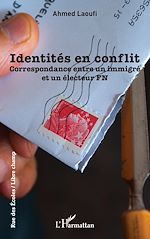 Télécharger le livre :  Identités en conflit