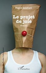 Télécharger le livre :  Le projet de joie