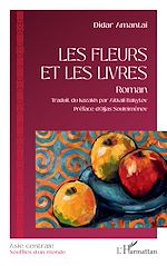 Télécharger le livre :  Les fleurs et les livres