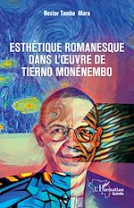 grande couv