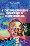 image couv description