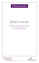Download this eBook Jusqu'à tant pis