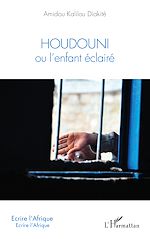 Télécharger le livre :  Houdouni ou l'enfant éclairé