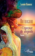 grande couv