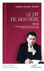 Télécharger le livre :  Le dit de mon père