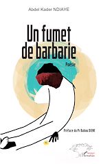 grande couv