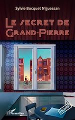Télécharger le livre :  Le secret de Grand-Pierre